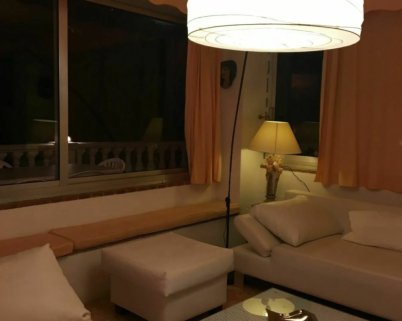 Villa Golfe De Saint-Tropez Grimaud