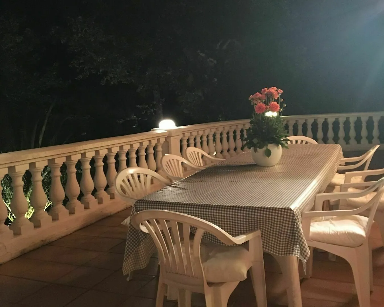 Villa Golfe De Saint-Tropez Grimaud