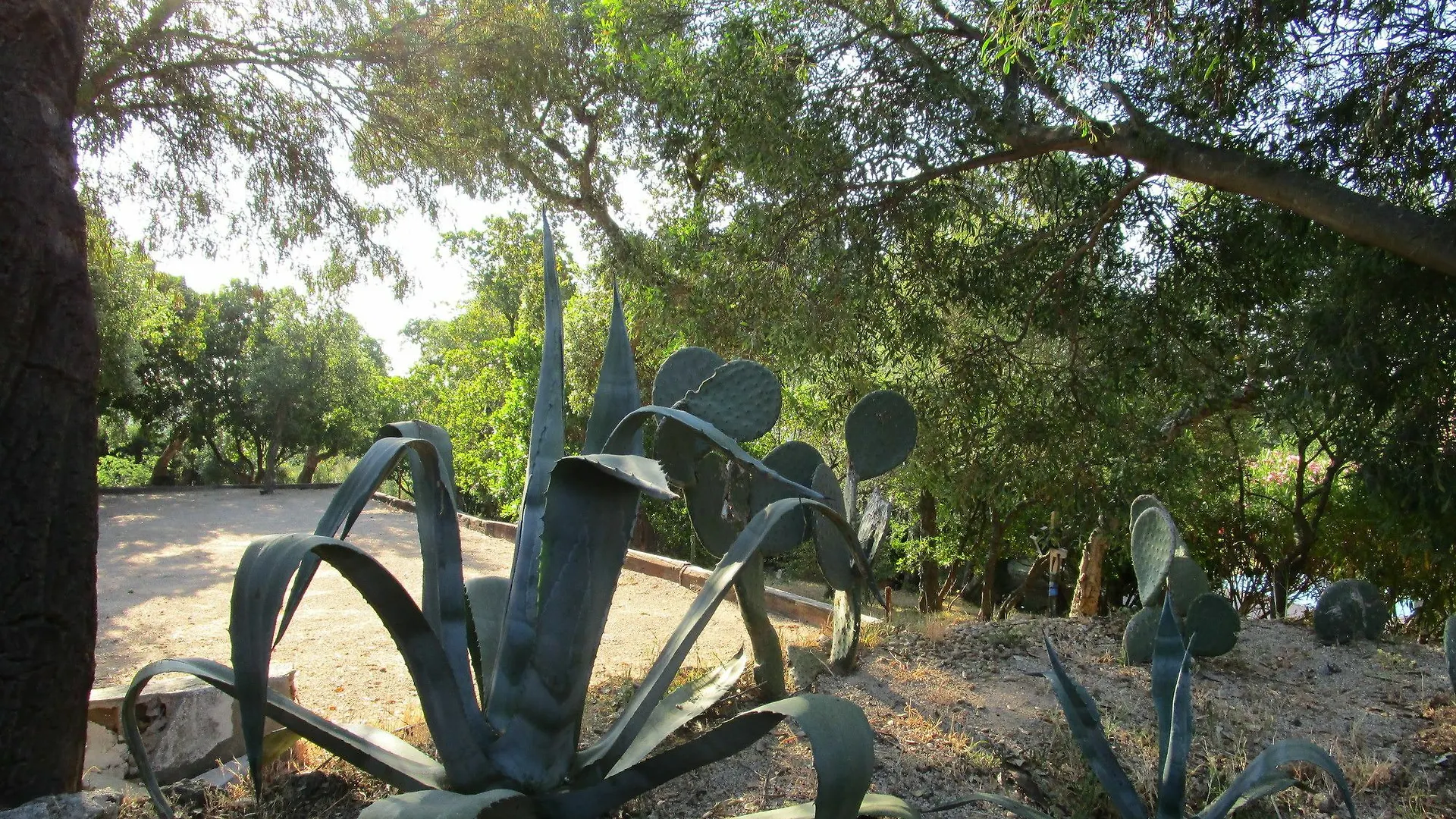 Villa Golfe De Saint-Tropez Grimaud